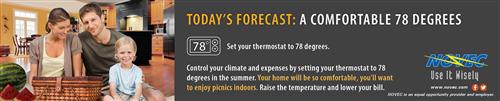 2013 NOV_therm_banner 2013 NOV_therm_banner