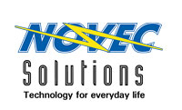 NS-logo NS-logo