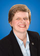 cindy-gilbride cindy-gilbride