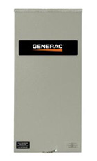 Transfer Switch Transfer Switch