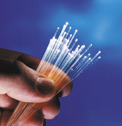 fiberOptics fiberOptics