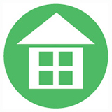 Home Energy Advisor