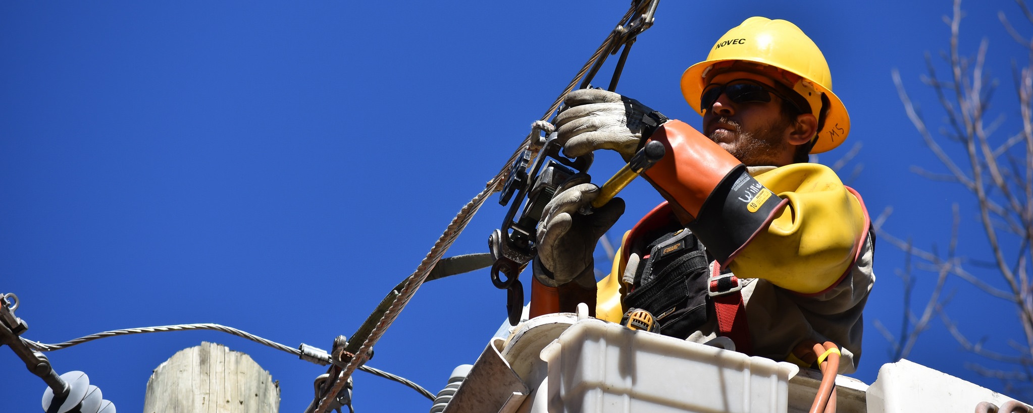 Careers in Energy Careers in Energy