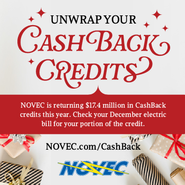 CashBack-square-ad