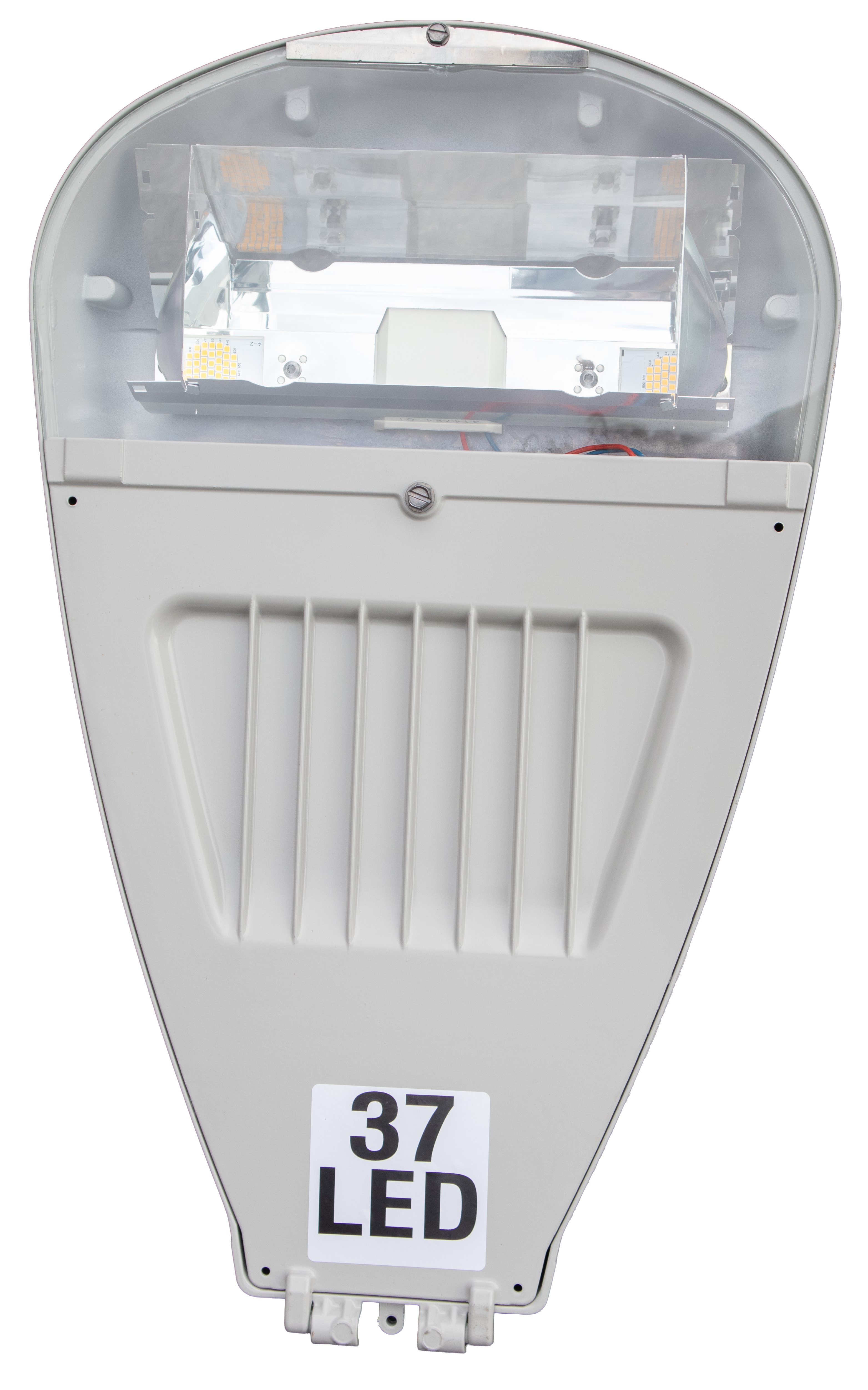 Cobra Light Fixture